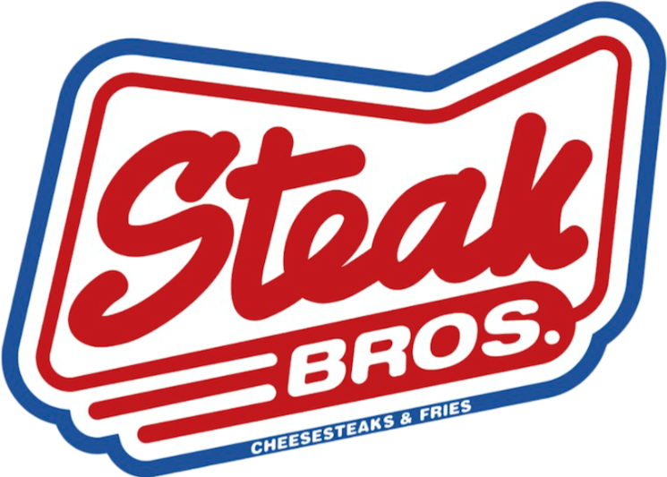 Things To Do Steak Bros